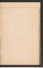 k.k. naturhistorisches Hofmuseum, Index Intendanzakten 1886, Seite 15